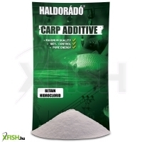Haldorádó Carp Additive adalékanyag Betain Hidroclorid 300 g