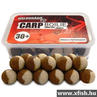 Haldorádó Carp Főzött Horog Bojli Kókusz Tigrismogyoró 30+mm 400g