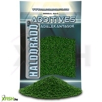 Haldorádó Micro Pellet Kiwi 2 mm 600 g