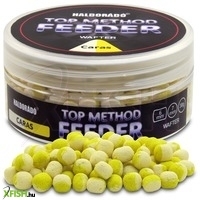 Haldorádó Top Method Feeder Wafter - Caras 30g