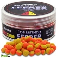 Haldorádó Top Method Feeder Wafter - Amur 30g