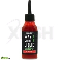 Haldorádó Max Motion Pva Bag Liquid - Nagy Hal 100ml