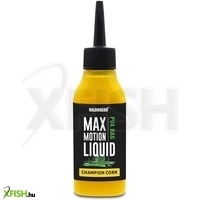 Haldorádó Max Motion Pva Bag Liquid - Champion Corn 100ml