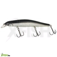 Haldorádó Predator Viper 01 Lures Wobbler 50mm 10g 1db/csomag