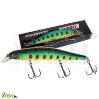 Haldorádó Predator Viper 04 Lures Wobbler 50mm 10g 1db/csomag