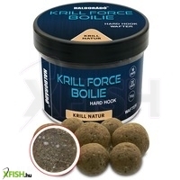 Haldorádó Krill Force Horog Bojli Rák 16-20mm 70g
