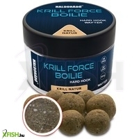 Haldorádó Krill Force Horog Bojli Rák  24-30mm 100g