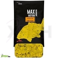 Haldorádó Max Motion Carp Paszta Champion Corn 600g