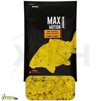 Haldorádó Max Motion Carp Paszta Édes Ananász 600g