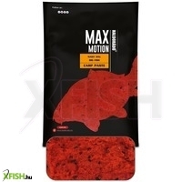 Haldorádó Max Motion Carp Paszta Nagy Hal 600g