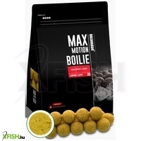 Haldorádó Max Motion Long Life Bojli Champion Corn 16mm 800g