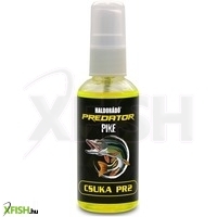 Haldorádó Predator Pr2 Ragadozóhalas Aroma Spray Csuka 50ml