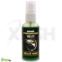 Haldorádó Predator WR2 Ragadozóhalas Aroma Spray Walleye 50ml