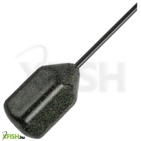 Haldorádó Pva Bag Lead Camou Green Pva Ólom 53g 1db/csomag