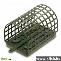 Haldorádó Barbel River 90 G 1 Db/Csg Etetőkosár