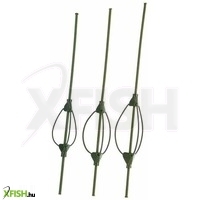 Haldorádó Pellet Feeder 15G / 2Db 2 Db/Csg