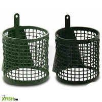 Haldorádó Tufty Micro Feeder 25 G 2 Db/Csg Etetőkosár