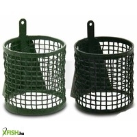 Haldorádó Tufty Medium Feeder 35 G 2 Db/Csg Etetőkosár