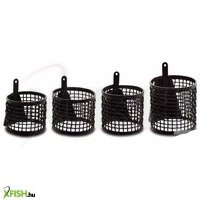 Haldorádó Tufty Large Feeder 25 G 2 Db/Csg Etetőkosár