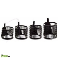 Haldorádó Tufty Large Feeder 35 G 2 Db/Csg Etetőkosár