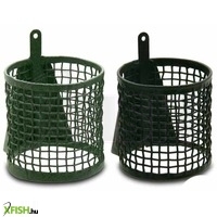 Haldorádó Tufty Large Feeder 45 G 2 Db/Csg Etetőkosár