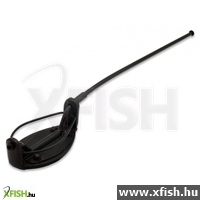 Haldorádó Method Flat Feeeder River 70G 1 Db/Csg Etetőkosár