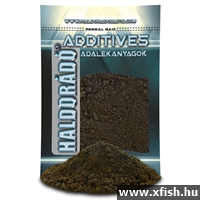 Haldorádó Barna Agyag 1,5 Kg