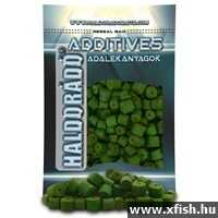 Haldorádó Green Halibut Pellet 0,8 Kg / 12-16 Mm 800 G