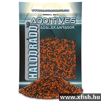 Haldorádó Micro Pellet Csoki-Narancs 600 G 2mm