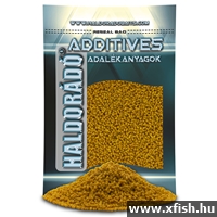 Haldorádó Micro Pellet - Mézes Pálinka 600 G 2mm