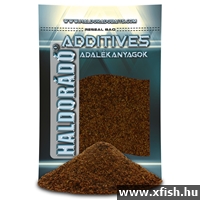 Haldorádó Pastonchino - Dévér 800 G