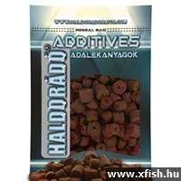 Haldorádó Red Halibut Pellet 0,8 Kg / 12-16 Mm 800 G