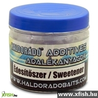 Haldorádó Édesítőszer 100 G