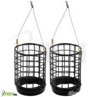 Haldorádó Ring Round Feeder Medium 25 G2 Db/Csg