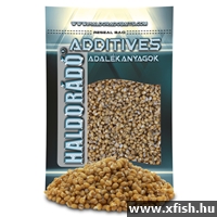 Haldorádó Főtt Búza - Natúr 1 Kg