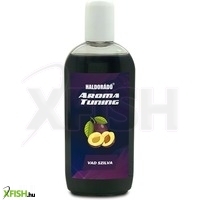 Haldorádó Aroma Tuning - Vad Szilva aroma