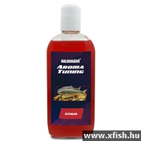 Haldorádó Aroma Tuning - Scobar/ Paduc, Márna 250ml