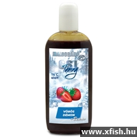 Haldorádó Csl Tuning - Vörös Démon 250 ml Hideg Vízi Horgász Aromák