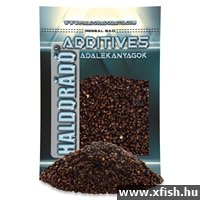 Haldorádó Főtt Kender - Chilis Fahéj 1 Kg