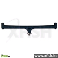 Haldorádó Buzz Bar 2X-2501 Db/Csg Horgászbot Kereszttartó