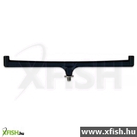 Haldorádó Buzz Bar 2X-3001 Db/Csg Horgászbot Kereszttartó