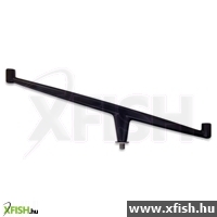 Haldorádó Feeder Buzz Bar Döntött 2X - 350 1 Db/Csg Bottartó Fej