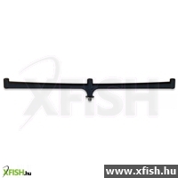 Haldorádó Buzz Bar 3X-4501 Db/Csg Horgászbot Kereszttartó