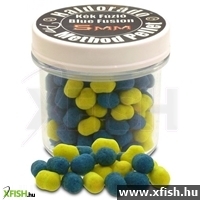 Haldorádó Pro Method Pellet 5 Mm - Kék Fúzió