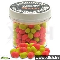 Haldorádó Pro Method Pellet 5 Mm - Fagyos Ponty
