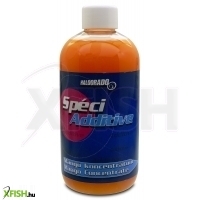 Haldorádó SpéciAdditive folyékony aroma - Mangó kivonat / Mango Extract 300ml (hdspad_mc)