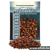 Haldorádó Főtt Tigrismogyoró - Chilis Fahéj 800g