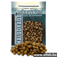 Haldorádó Főtt Tigrismogyoró - Mézes Pálinka 800G