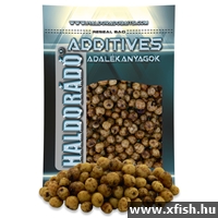 Haldorádó Főtt Tigrismogyoró - Natúr 800G