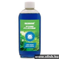 Haldorádó Fluo Flavor - Kék Fúzió 200Ml Aroma
